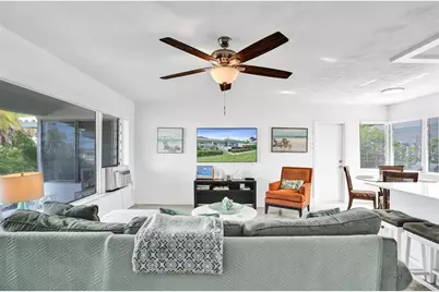 4313 Seagrape Drive #2, Fort Lauderdale, FL 33308 - Photo 18