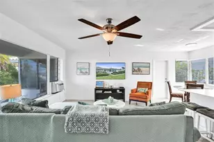 4313 Sea Grape Dr, Fort Lauderdale, FL 33308 - Photo 18