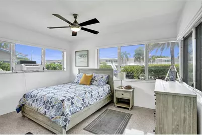 4313 Seagrape Drive #2, Fort Lauderdale, FL 33308 - Photo 8