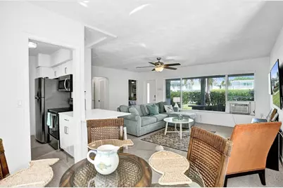 4313 Seagrape Drive #2, Fort Lauderdale, FL 33308 - Photo 16