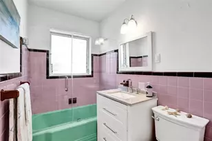 4313 Sea Grape Dr, Fort Lauderdale, FL 33308 - Photo 14