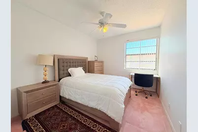 8659 VÃ­a Reale 47u (#4), Boca Raton, FL 33496 - Photo 20