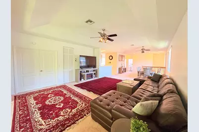 8659 VÃ­a Reale 47u (#4), Boca Raton, FL 33496 - Photo 12