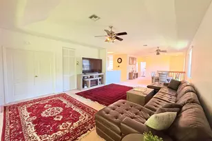 8659 VÃ­a Reale, Boca Raton, FL 33496 - Photo 12