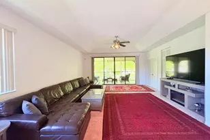 8659 VÃ­a Reale, Boca Raton, FL 33496 - Photo 8