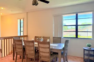 8659 VÃ­a Reale, Boca Raton, FL 33496 - Photo 14