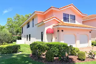8659 VÃ­a Reale, Boca Raton, FL 33496 - Photo 2