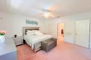 8659 VÃ­a Reale, Boca Raton, FL 33496 - Photo 16