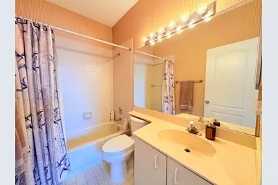 8659 VÃ­a Reale 47u (#4), Boca Raton, FL 33496 - Photo 22