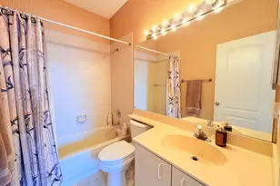 8659 VÃ­a Reale, Boca Raton, FL 33496 - Photo 22