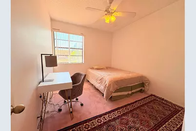 8659 VÃ­a Reale 47u (#4), Boca Raton, FL 33496 - Photo 24