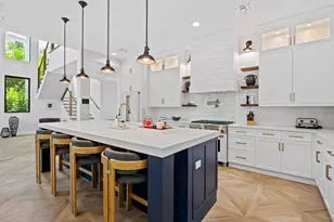 3400 NE 25th St, Fort Lauderdale, FL 33305 - Photo 10