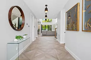 3400 NE 25th St, Fort Lauderdale, FL 33305 - Photo 12