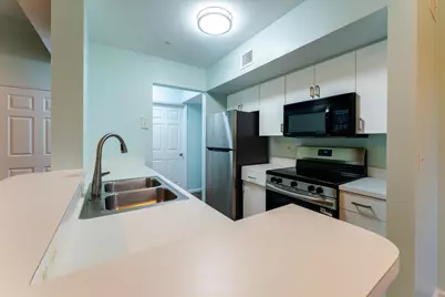 236 Village Boulevard #1304, Tequesta, FL 33469 - Photo 26