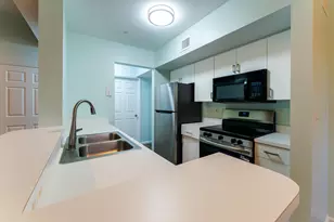 236 Village Blvd, Tequesta, FL 33469 - Photo 26
