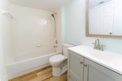 236 Village Boulevard #1304, Tequesta, FL 33469 - Photo 4