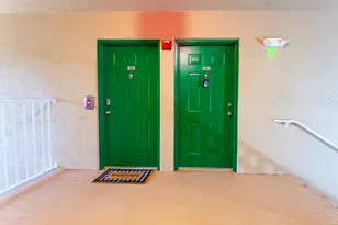 236 Village Blvd, Tequesta, FL 33469 - Photo 28