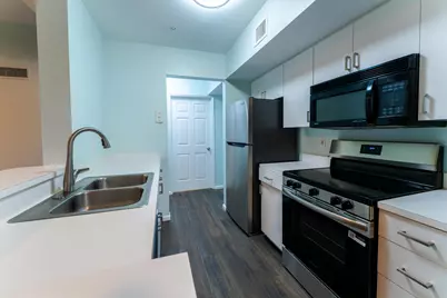 236 Village Boulevard #1304, Tequesta, FL 33469 - Photo 12