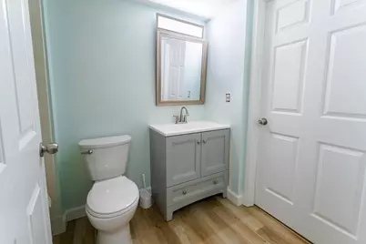 236 Village Boulevard #1304, Tequesta, FL 33469 - Photo 22