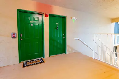 236 Village Boulevard #1304, Tequesta, FL 33469 - Photo 20