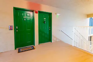 236 Village Blvd, Tequesta, FL 33469 - Photo 20