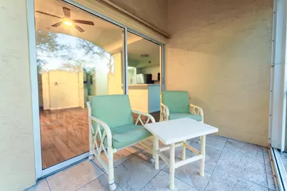 236 Village Boulevard #1304, Tequesta, FL 33469 - Photo 30