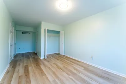 236 Village Boulevard #1304, Tequesta, FL 33469 - Photo 8