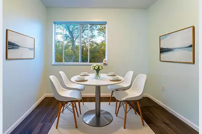 236 Village Boulevard #1304, Tequesta, FL 33469 - Photo 10