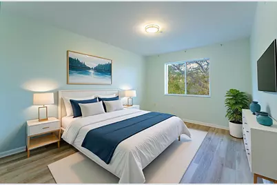 236 Village Boulevard #1304, Tequesta, FL 33469 - Photo 6