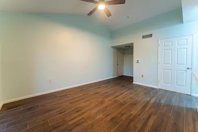 236 Village Boulevard #1304, Tequesta, FL 33469 - Photo 2