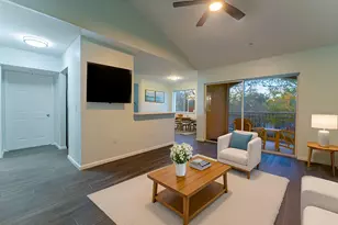 236 Village Blvd, Tequesta, FL 33469 - Photo 14