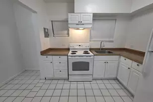 100 Isle of Venice Dr, Fort Lauderdale, FL 33301 - Photo 6