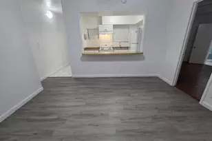 100 Isle of Venice Dr, Fort Lauderdale, FL 33301 - Photo 2