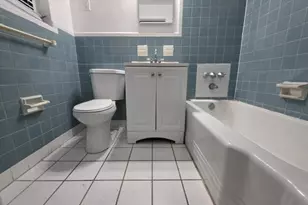 100 Isle of Venice Dr, Fort Lauderdale, FL 33301 - Photo 10