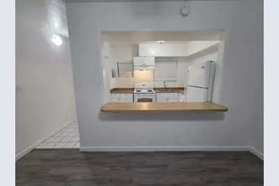 100 Isle Of Venice Drive #4, Fort Lauderdale, FL 33301 - Photo 4