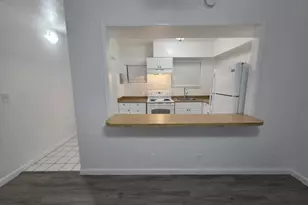 100 Isle of Venice Dr, Fort Lauderdale, FL 33301 - Photo 4