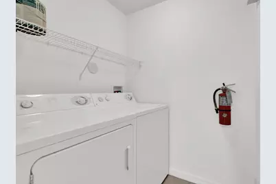 2728 Anzio Court #108, Palm Beach Gardens, FL 33410 - Photo 14