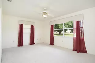 2321 SW 3rd Ct, Okeechobee, FL 34974 - Photo 14