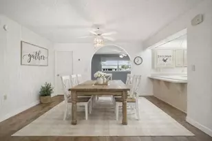 2321 SW 3rd Ct, Okeechobee, FL 34974 - Photo 4