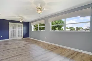 2321 SW 3rd Ct, Okeechobee, FL 34974 - Photo 16