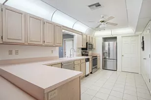 2321 SW 3rd Ct, Okeechobee, FL 34974 - Photo 26