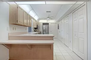 2321 SW 3rd Ct, Okeechobee, FL 34974 - Photo 26