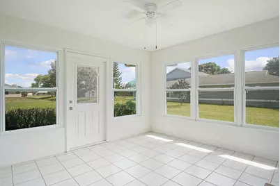 2321 SW 3rd Court, Okeechobee, FL 34974 - Photo 32