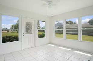 2321 SW 3rd Ct, Okeechobee, FL 34974 - Photo 32