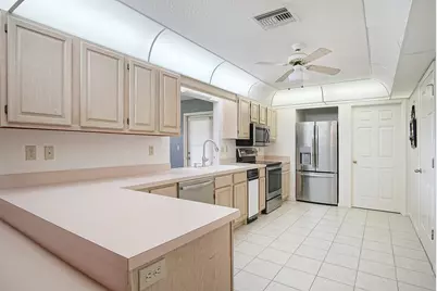 2321 SW 3rd Court, Okeechobee, FL 34974 - Photo 24