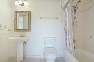 2321 SW 3rd Ct, Okeechobee, FL 34974 - Photo 20