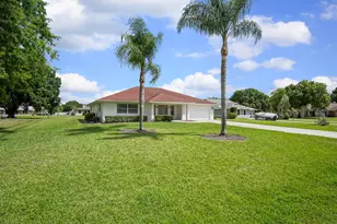 2321 SW 3rd Ct, Okeechobee, FL 34974 - Photo 34