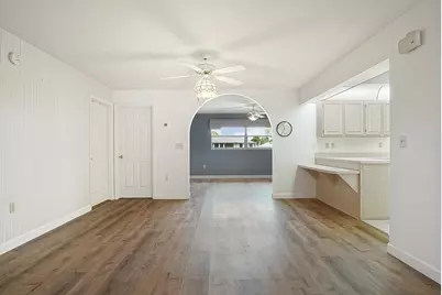 2321 SW 3rd Court, Okeechobee, FL 34974 - Photo 12