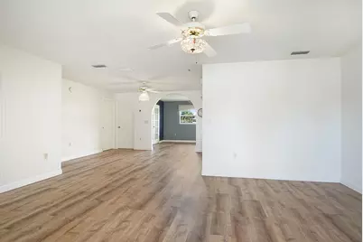 2321 SW 3rd Court, Okeechobee, FL 34974 - Photo 28