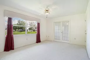 2321 SW 3rd Ct, Okeechobee, FL 34974 - Photo 20